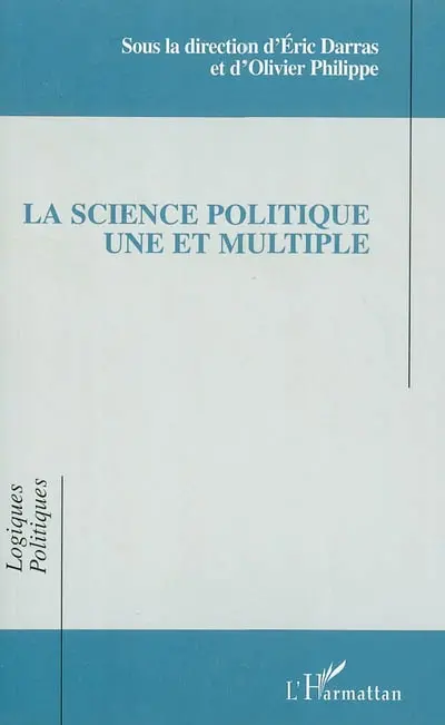 La science politique une et multiple