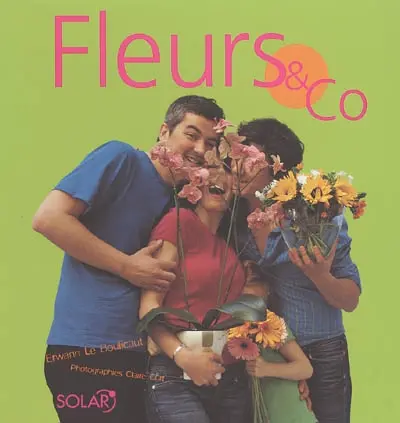 Fleurs & co