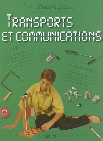 Transports et communications*