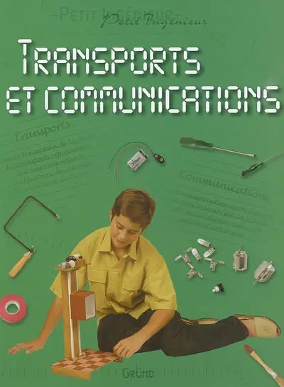 Transports et communications