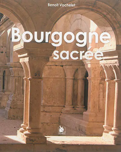 Bourgogne sacrée