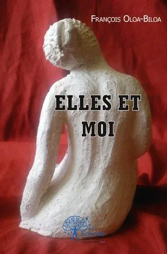 Elles et moi : Il est noir, mais il aime les blondes