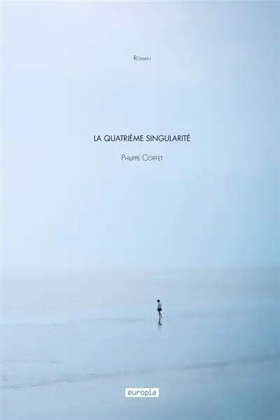 La quatrième singularité