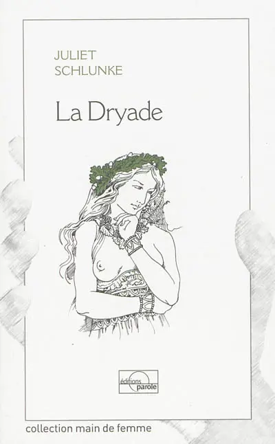 La dryade