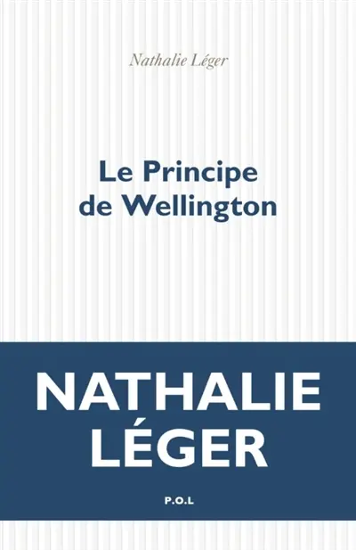 Le principe de Wellington