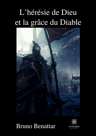 L’hérésie de Dieu et la...