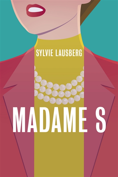 Madame S.