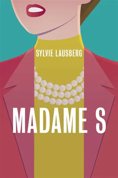 Madame S.