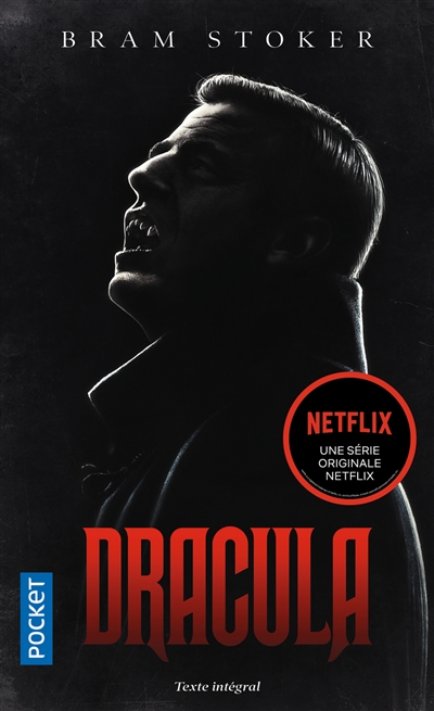 Dracula. L'invité de Dracula