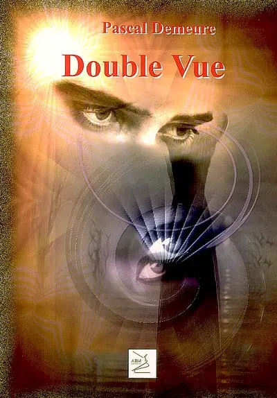 Double vue