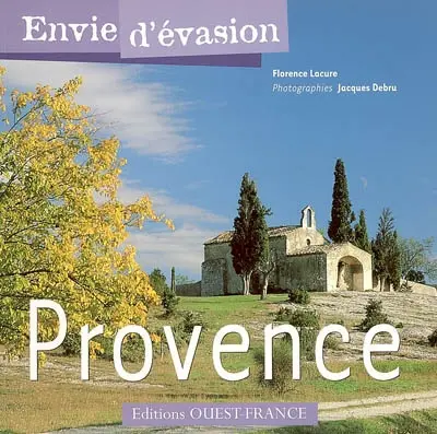 Provence