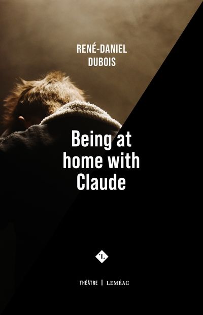 Being at home with Claude