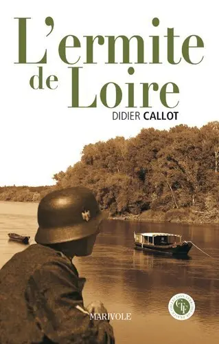 L'ermite de Loire