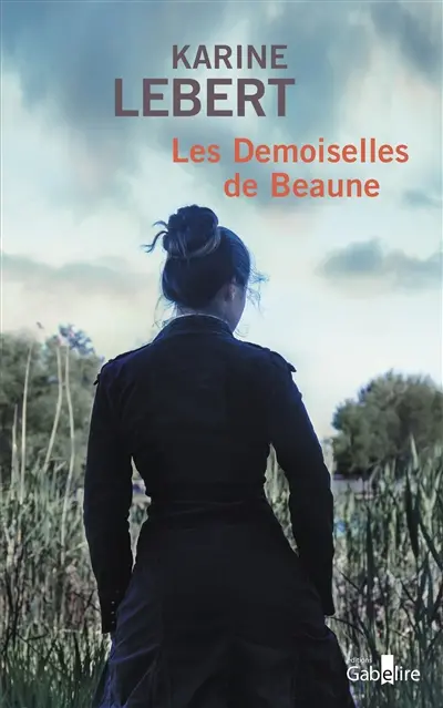 Les demoiselles de Beaune