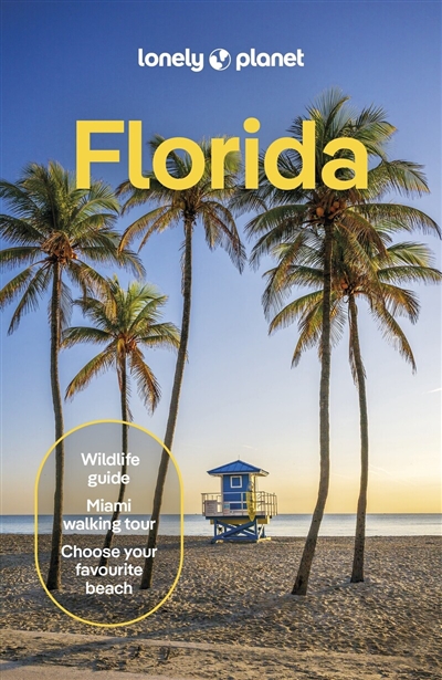 Floride