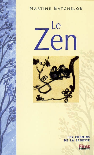 Le zen
