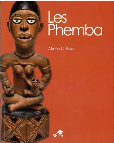 Les Phemba