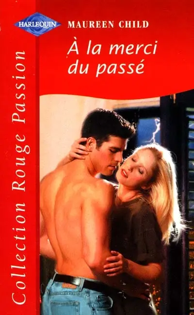 A la merci du passé