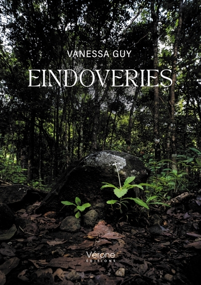 Eindoveries