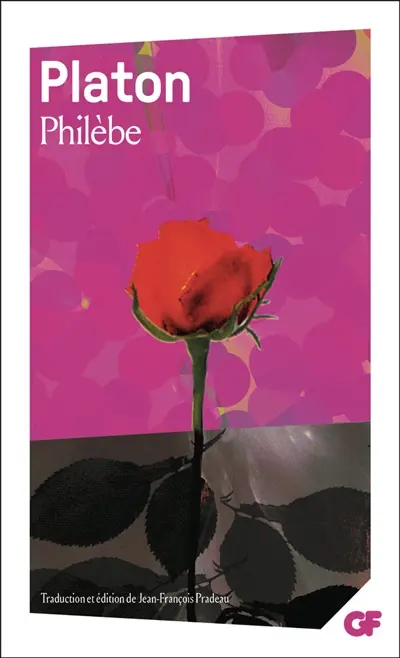 Philèbe