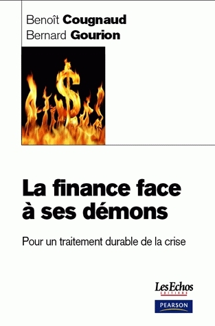 La finance face à ses démons