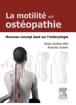 La motilité en ostéopathie...
