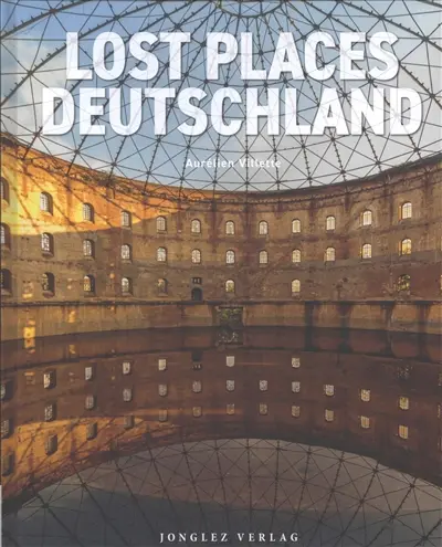 Lost places Deutschland