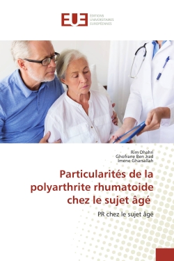Particularités de la...