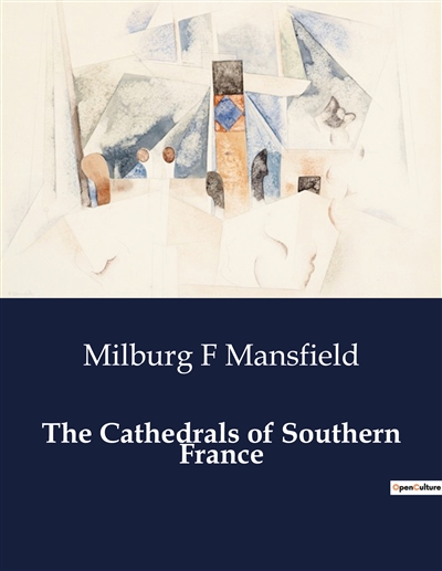 The Cathedrals of Southern...