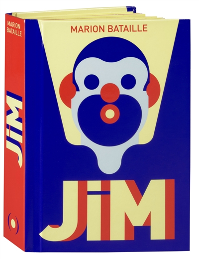 Jim