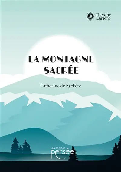 La montagne sacrée
