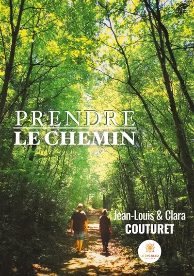 Prendre le chemin