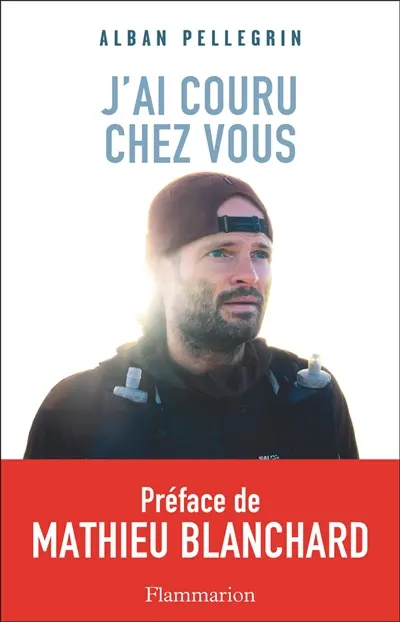 J'ai couru chez vous J'ai couru chez vous