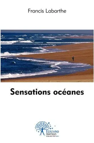 Sensations océanes
