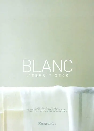 Blanc