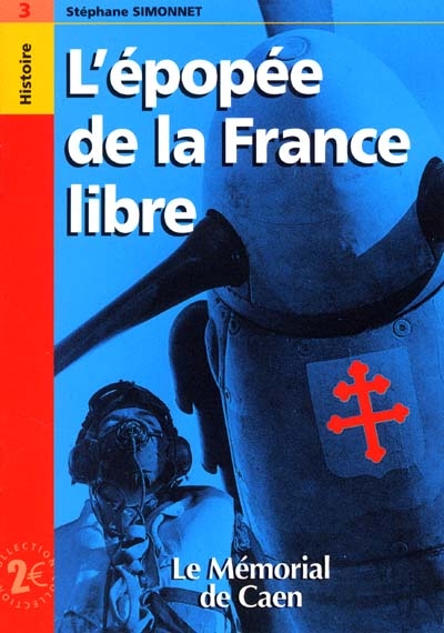 L'épopée de la France libre
