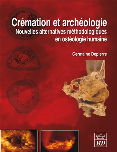 Crémation et archéologie :...