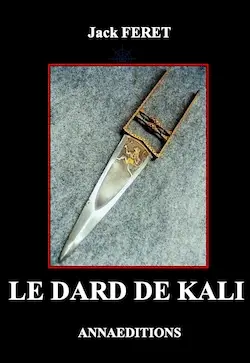 Le dard de Khali