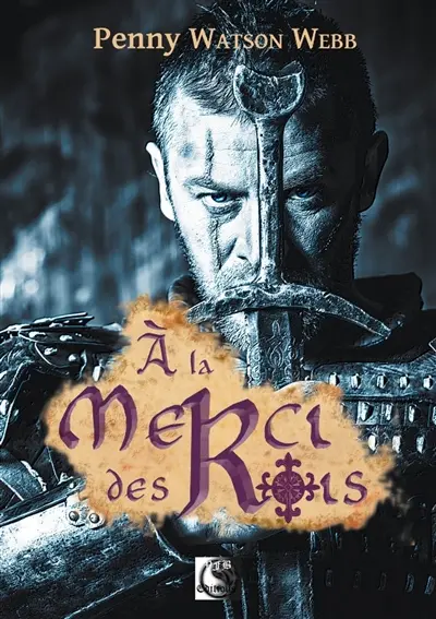 A la merci des rois