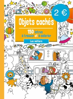 Les métiers