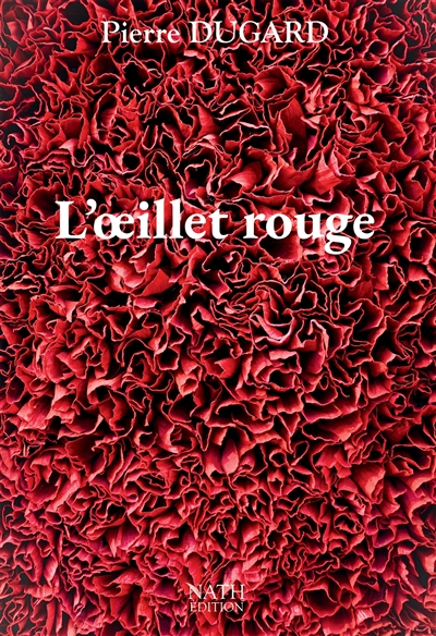 L'oeillet rouge