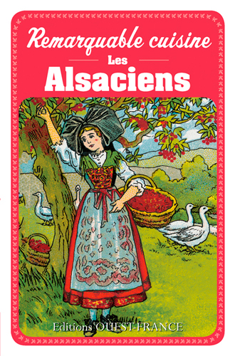 Les Alsaciens