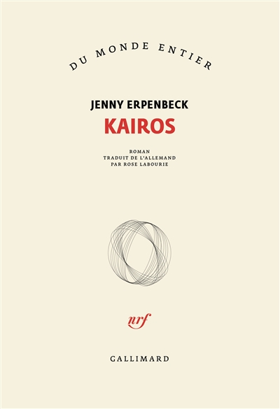 Kairos