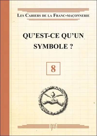 Qu'est-ce qu'un symbole ?