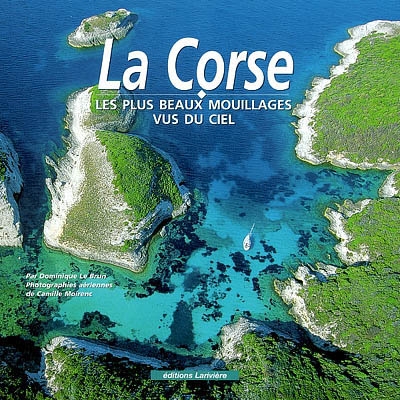 La Corse