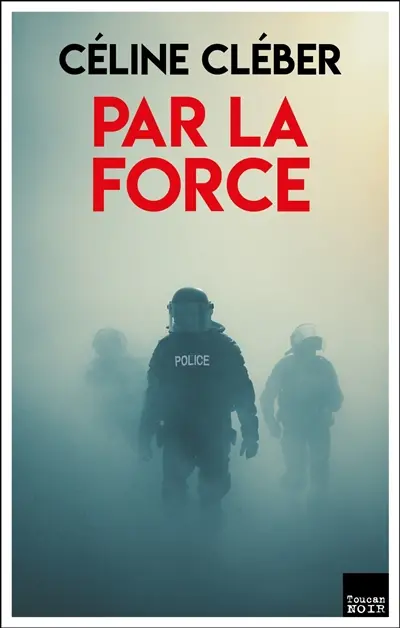 Par la force