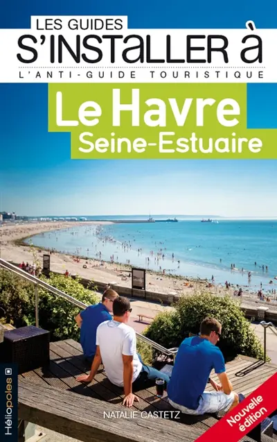 Le Havre