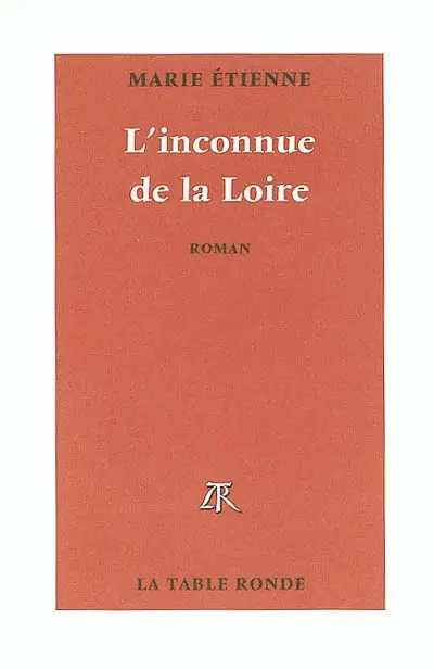 L'inconnue de la Loire
