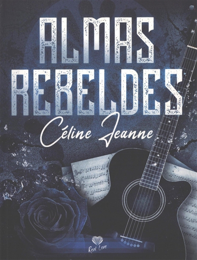 Almas Rebeldes
