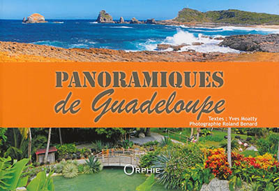 Panoramiques de Guadeloupe